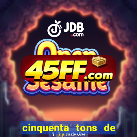 cinquenta tons de cinza dublado completo